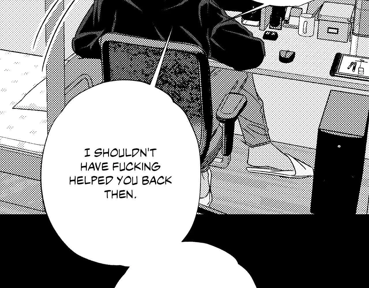 Topsy-Turvy Chapter 197 page 194 - 