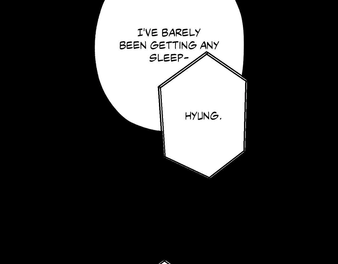 Topsy-Turvy Chapter 197 page 195 - 