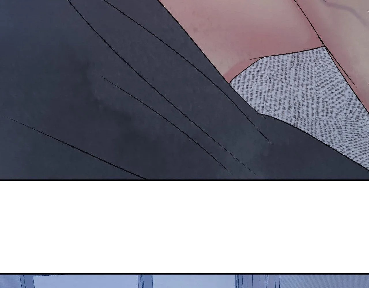 Topsy-Turvy Chapter 197 page 3 - 