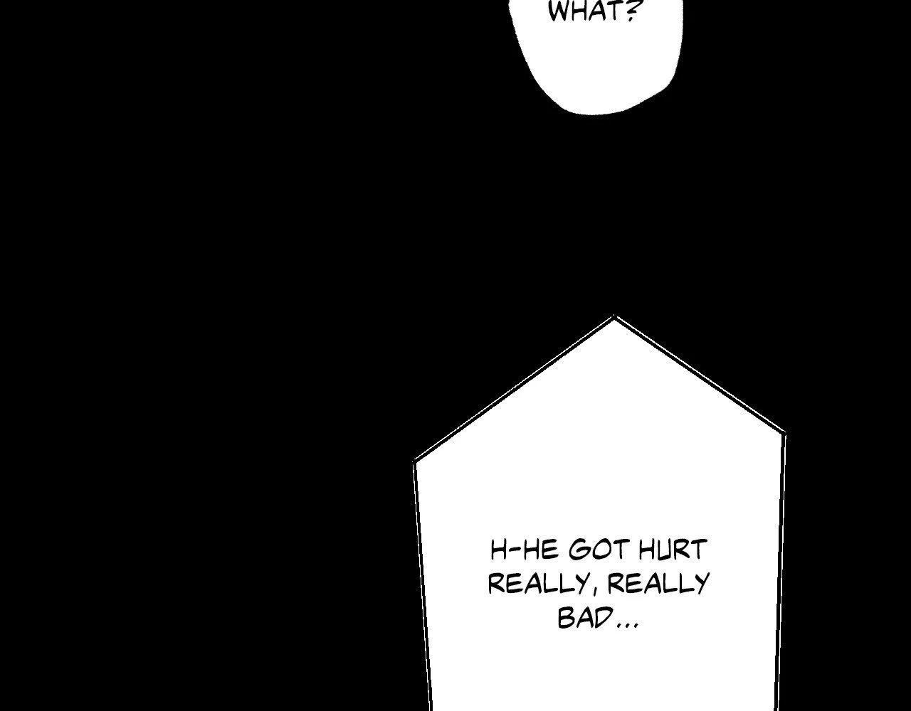 Topsy-Turvy Chapter 197 page 201 - 