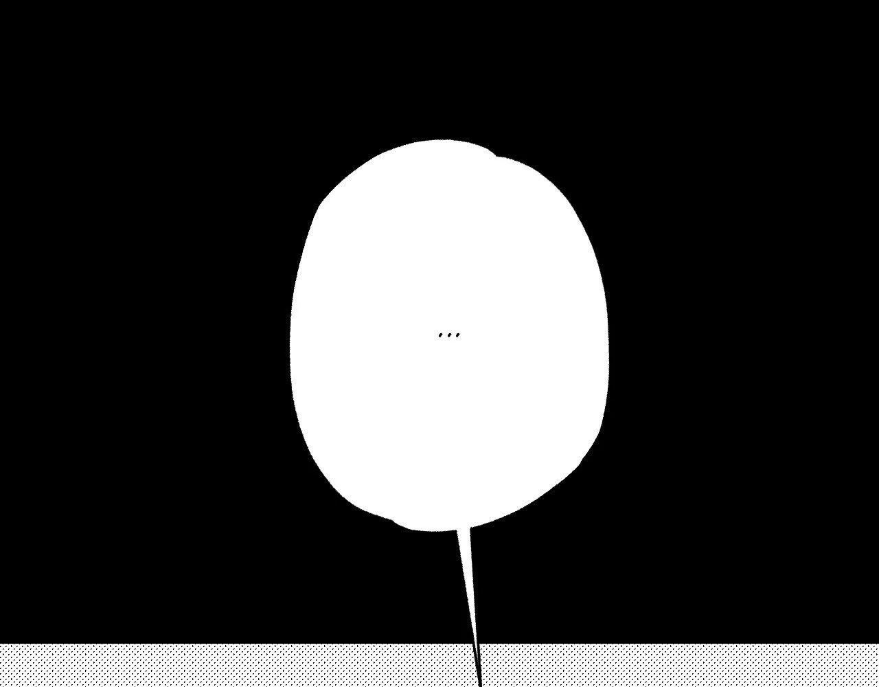 Topsy-Turvy Chapter 197 page 27 - 