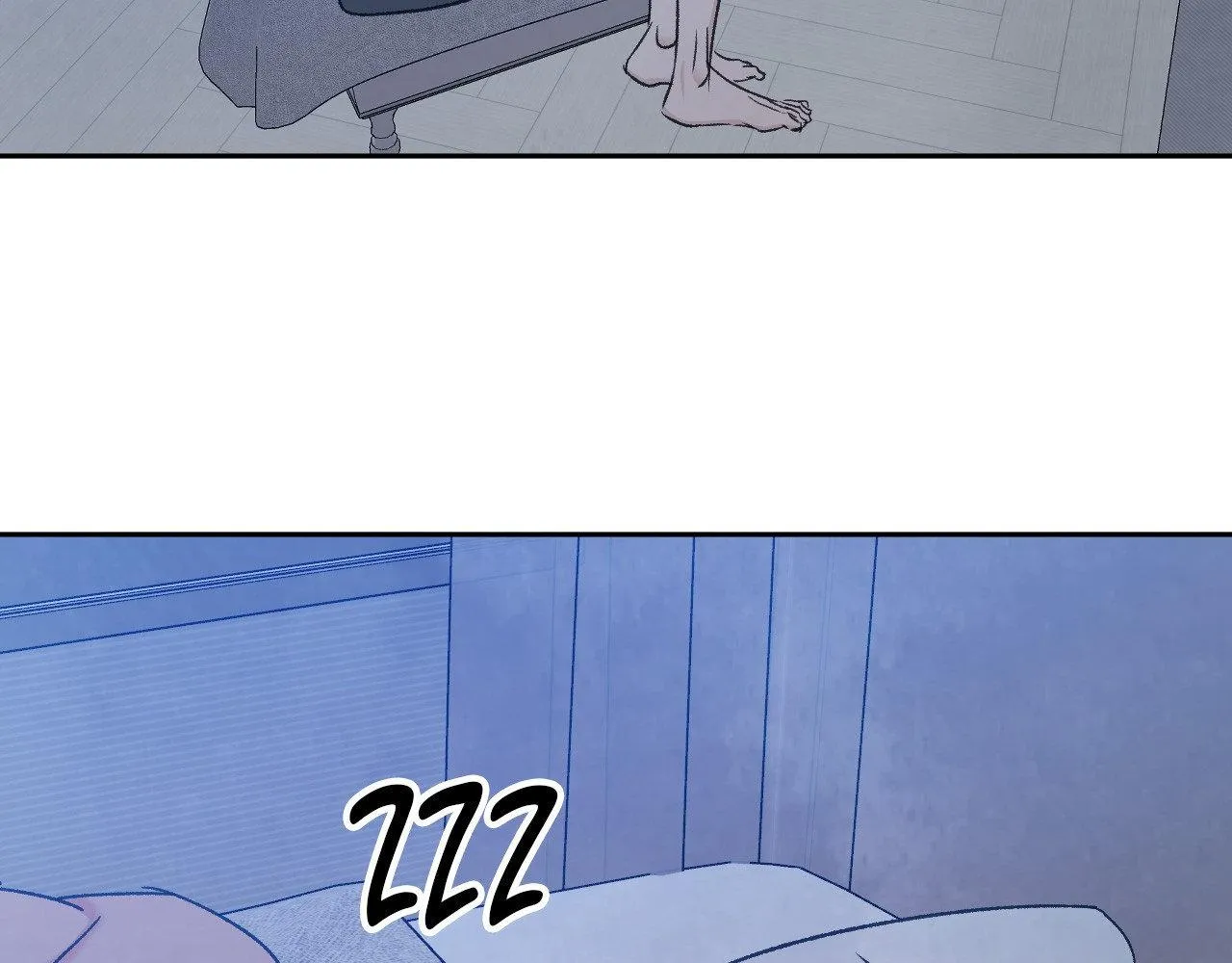Topsy-Turvy Chapter 197 page 5 - 