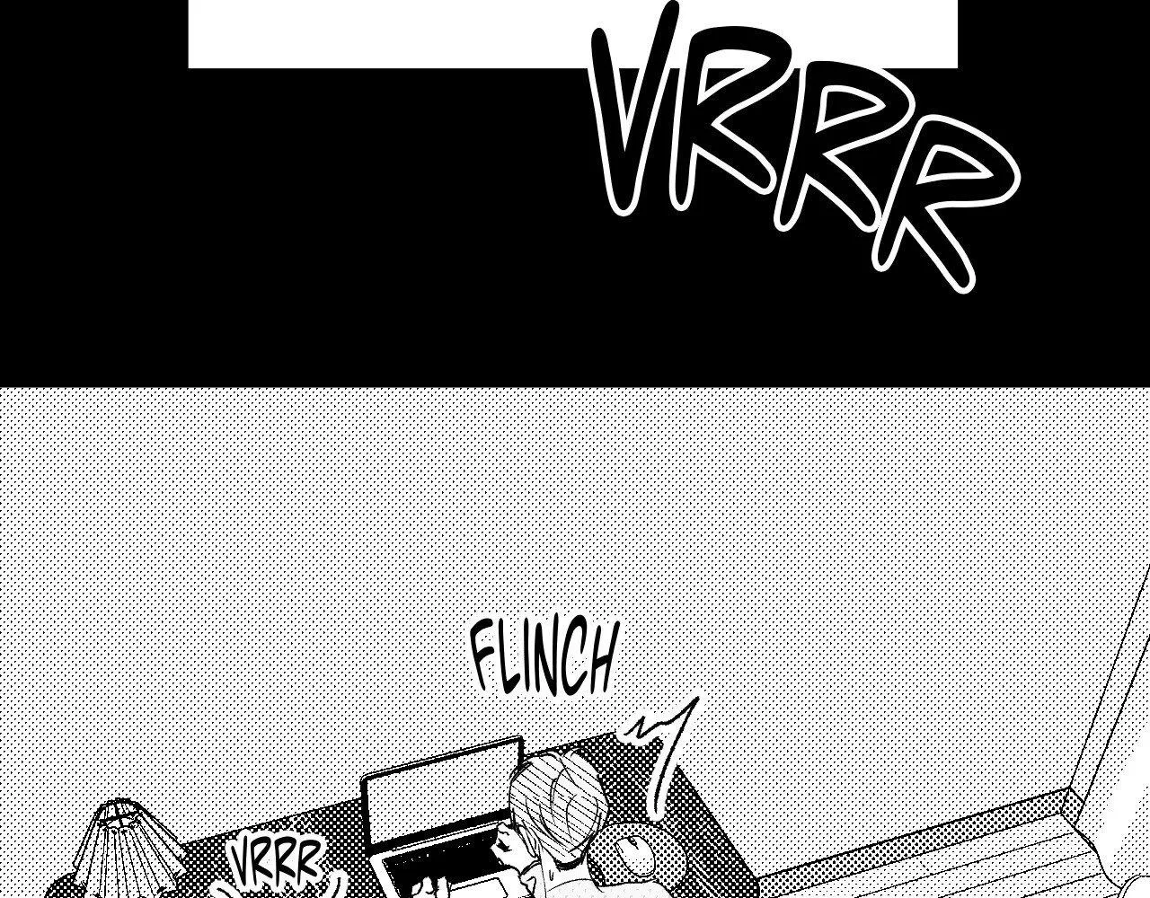 Topsy-Turvy Chapter 197 page 55 - 