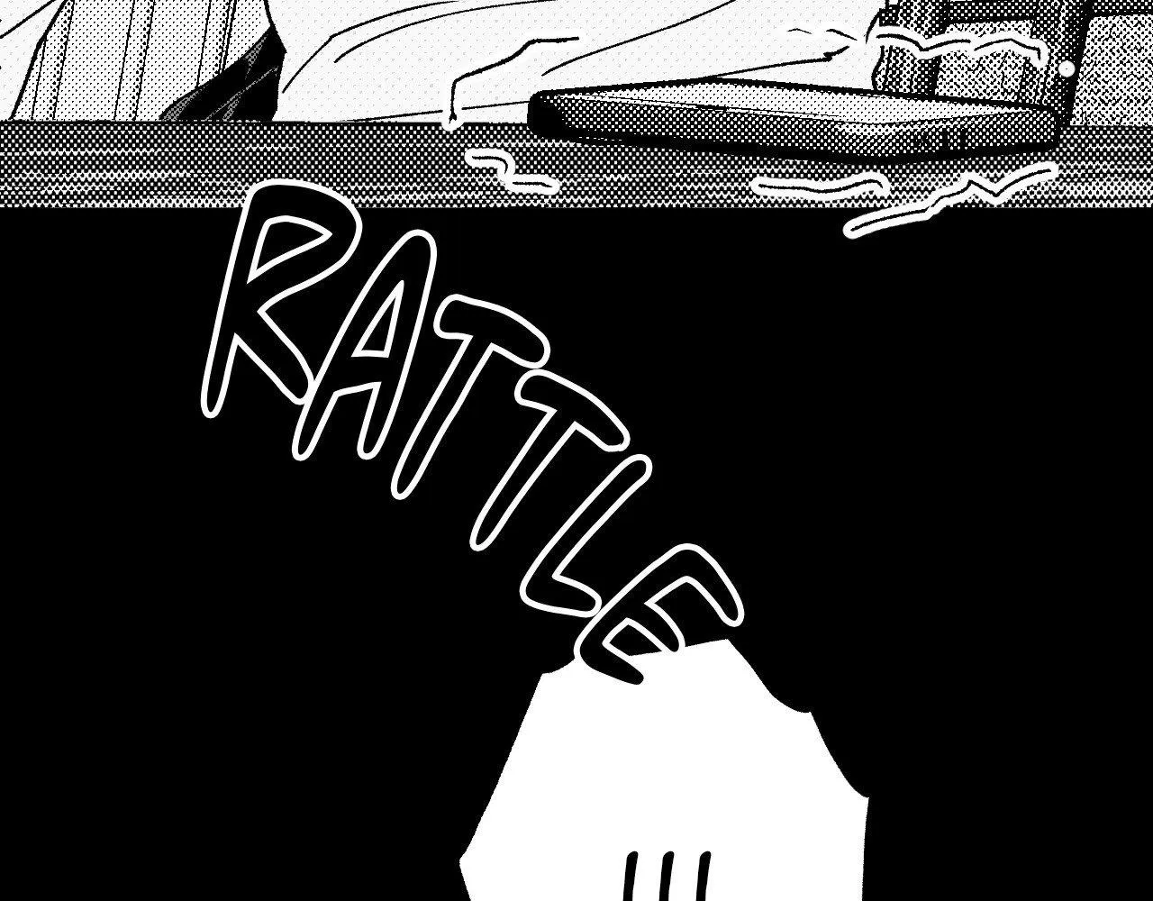 Topsy-Turvy Chapter 197 page 59 - 