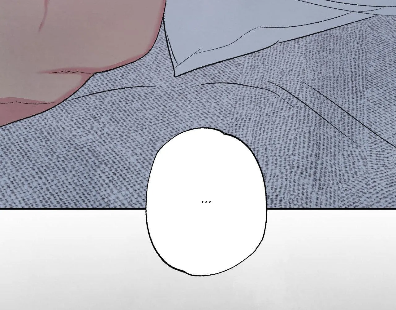 Topsy-Turvy Chapter 197 page 7 - 