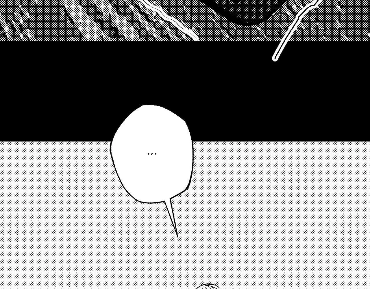 Topsy-Turvy Chapter 197 page 61 - 
