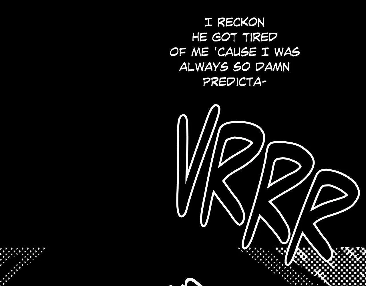 Topsy-Turvy Chapter 197 page 65 - 