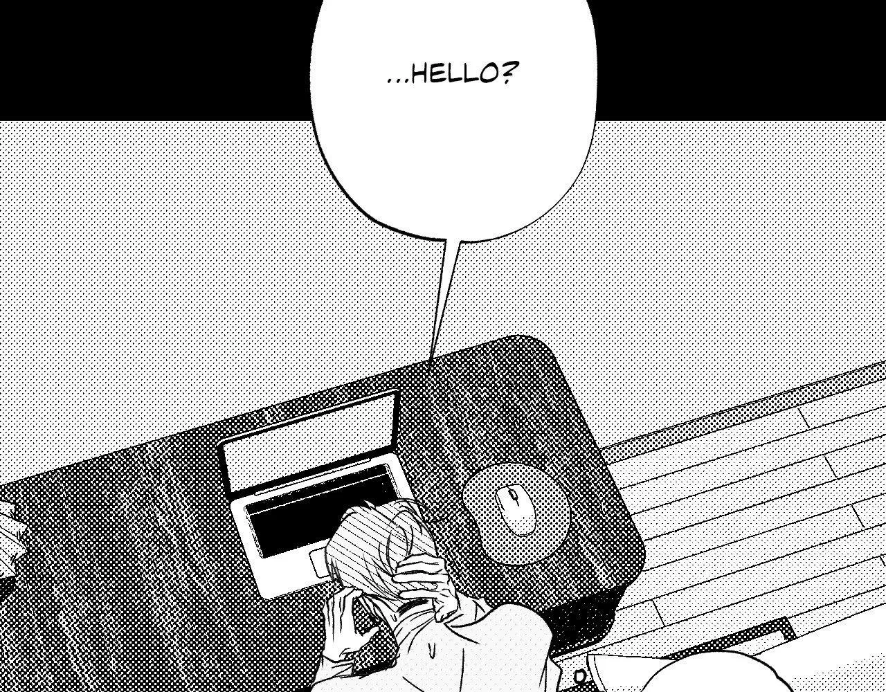 Topsy-Turvy Chapter 197 page 68 - 