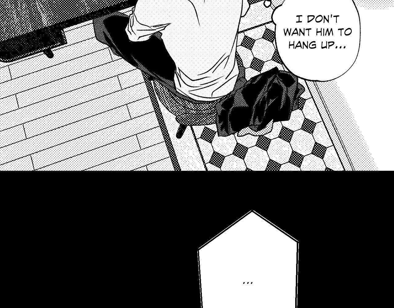 Topsy-Turvy Chapter 197 page 69 - 