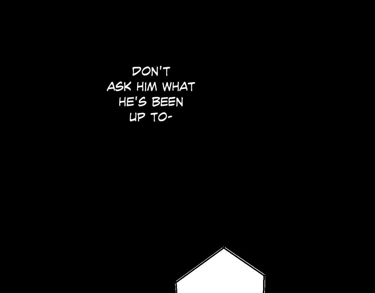 Topsy-Turvy Chapter 197 page 74 - 