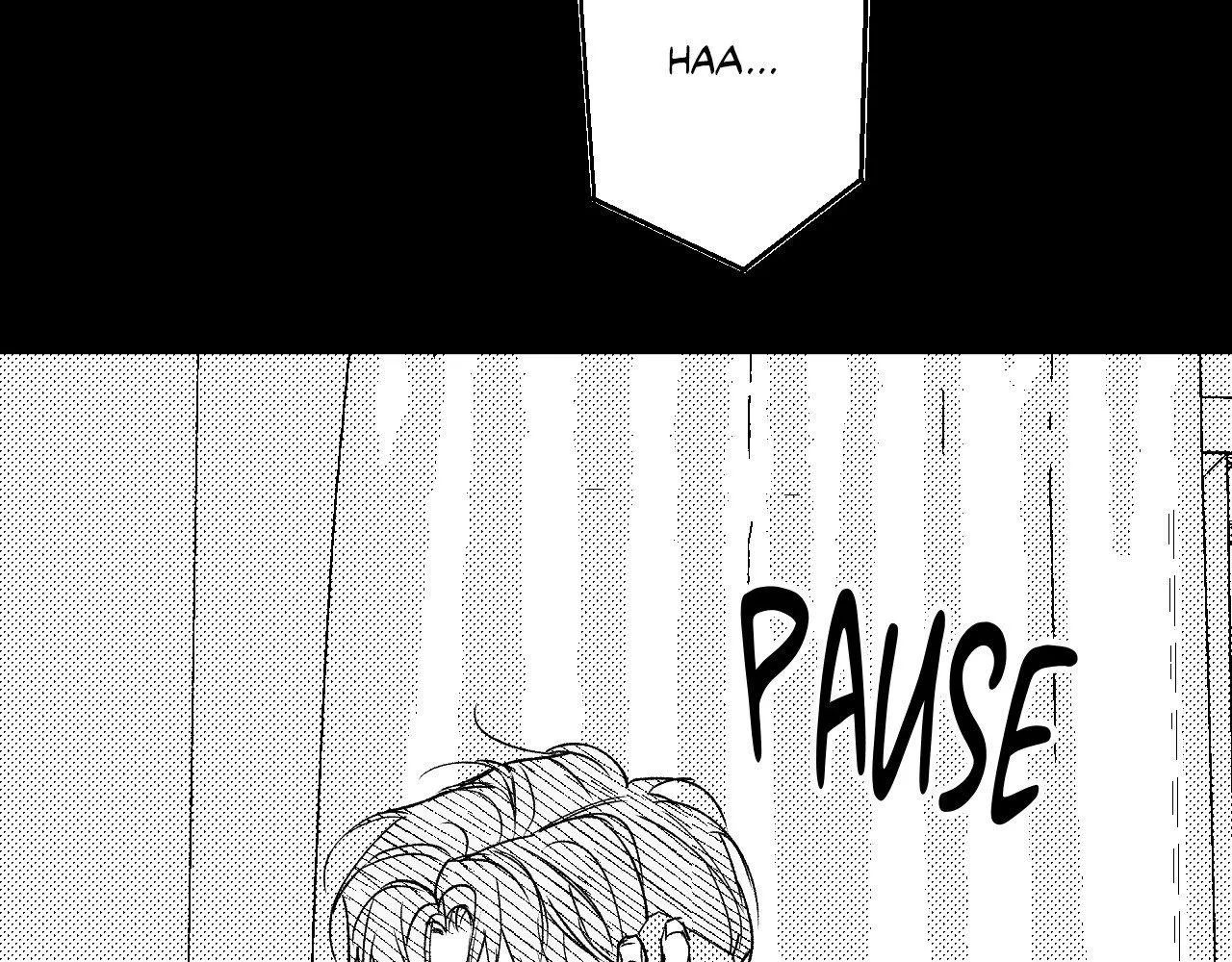 Topsy-Turvy Chapter 197 page 75 - 