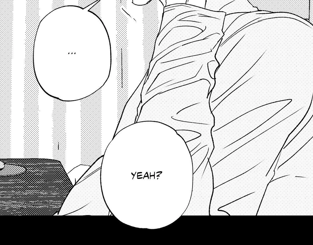 Topsy-Turvy Chapter 197 page 78 - 