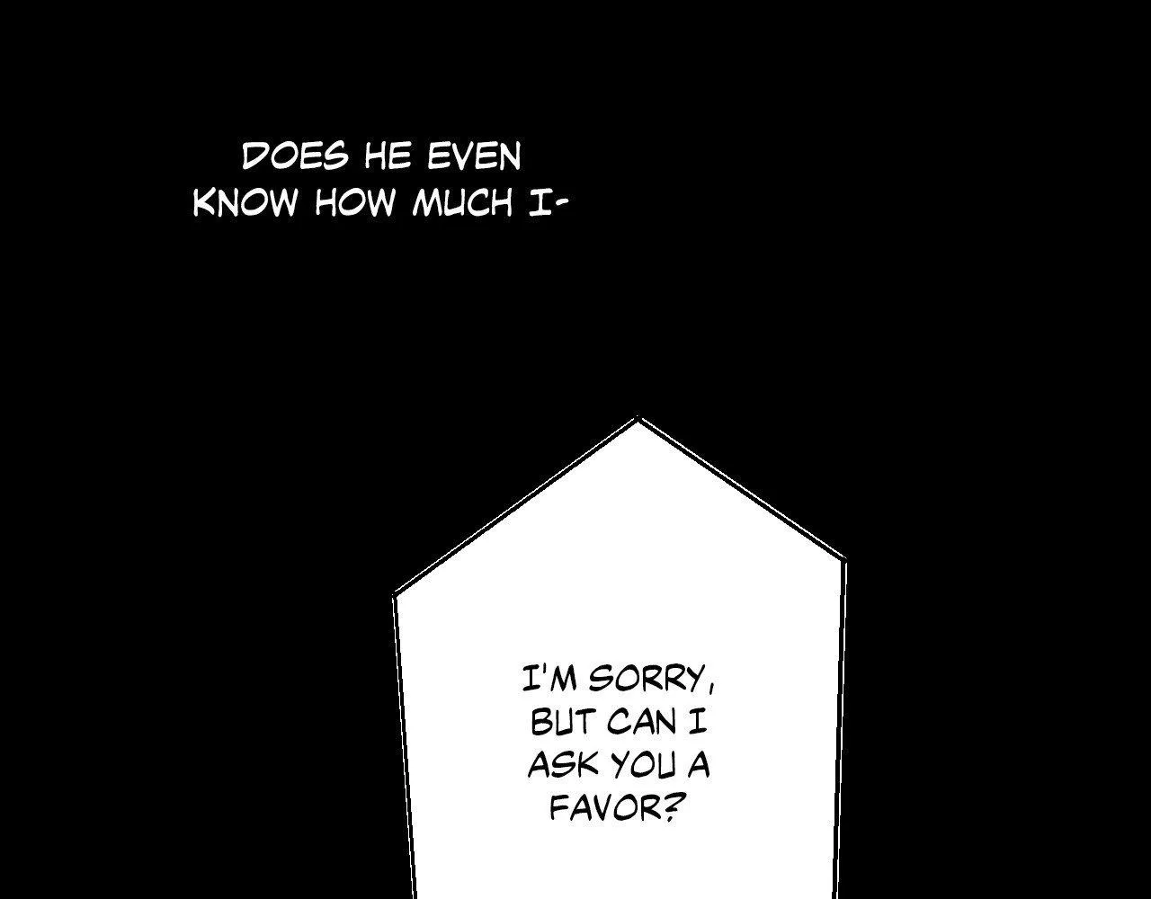 Topsy-Turvy Chapter 197 page 80 - 