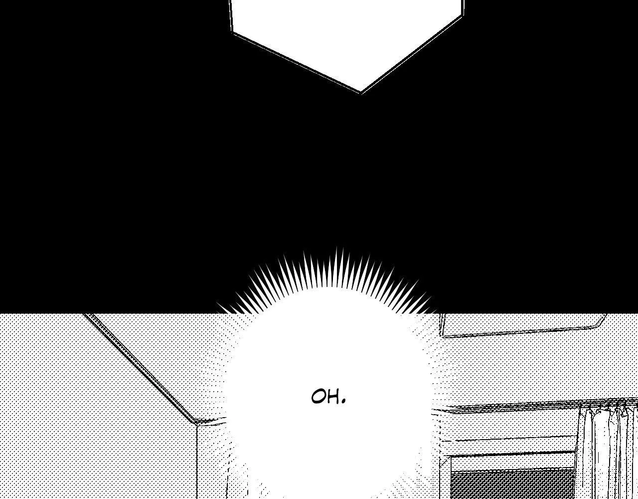 Topsy-Turvy Chapter 197 page 81 - 
