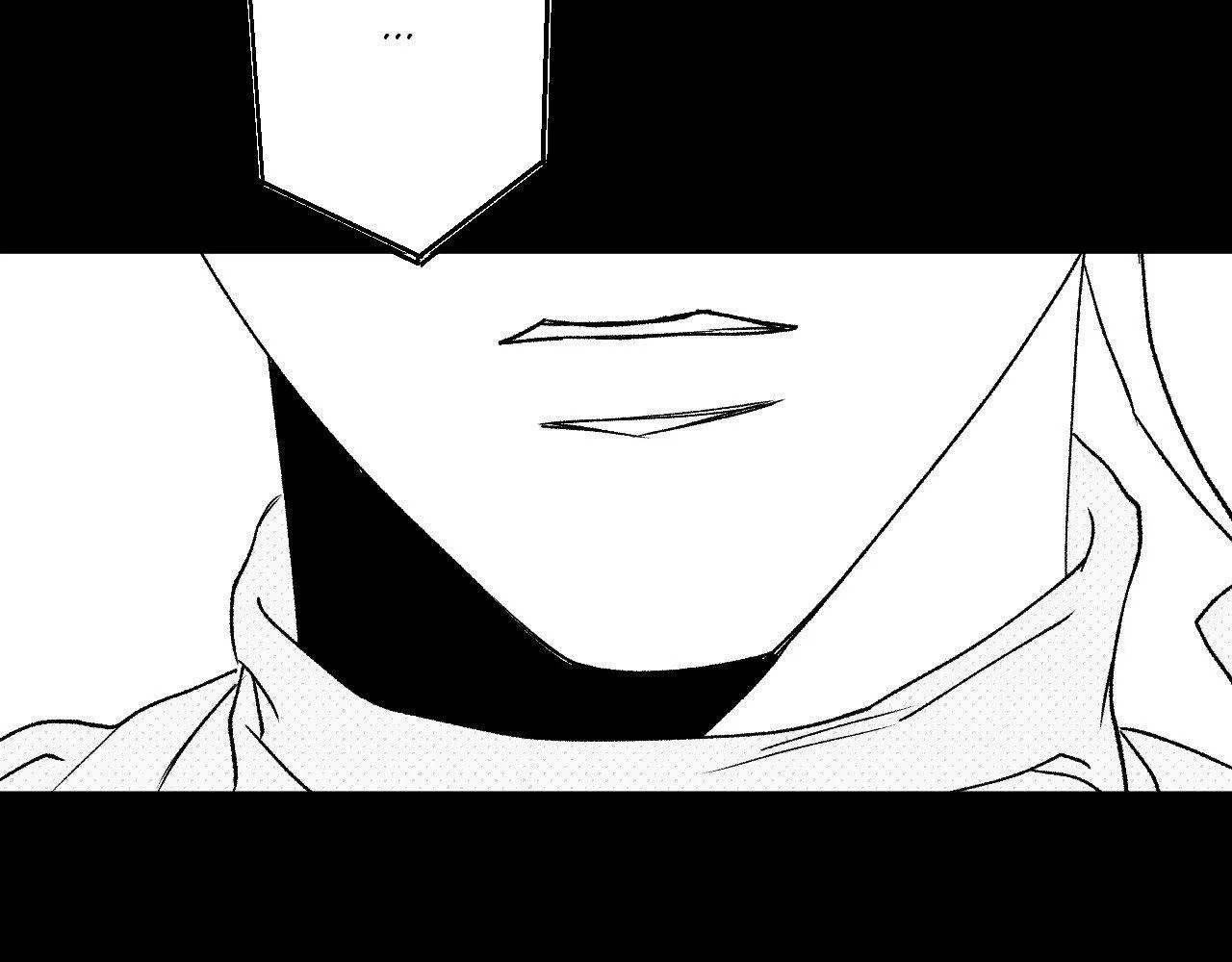 Topsy-Turvy Chapter 197 page 95 - 