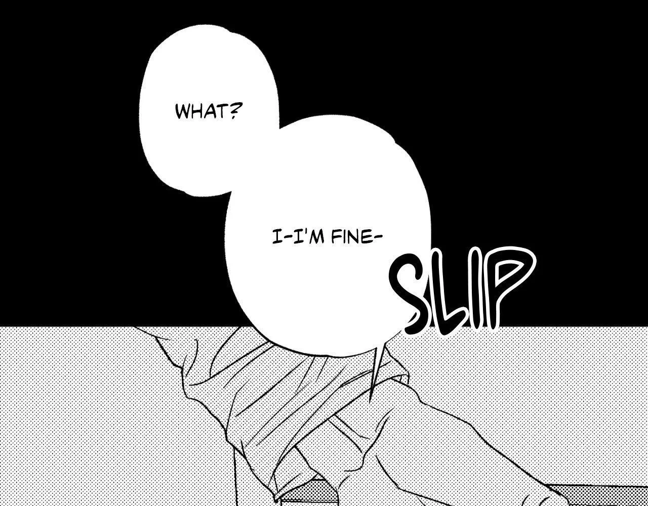 Topsy-Turvy Chapter 198 page 101 - 