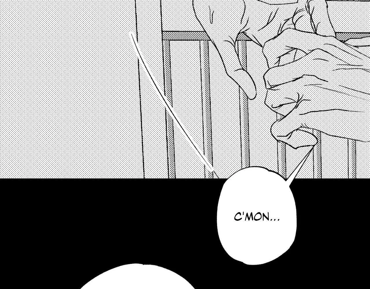 Topsy-Turvy Chapter 198 page 102 - 