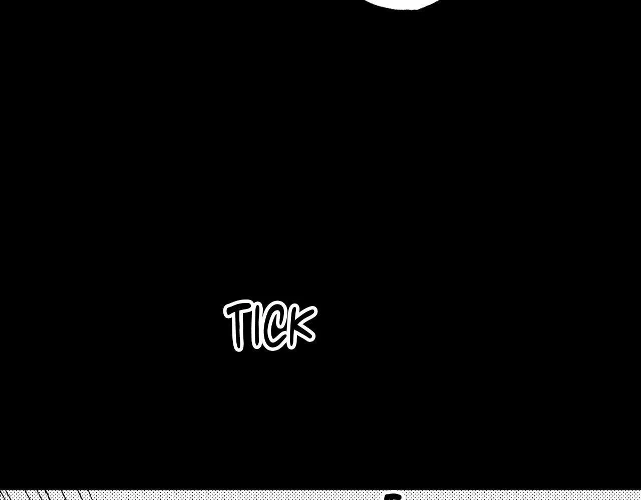 Topsy-Turvy Chapter 198 page 106 - 