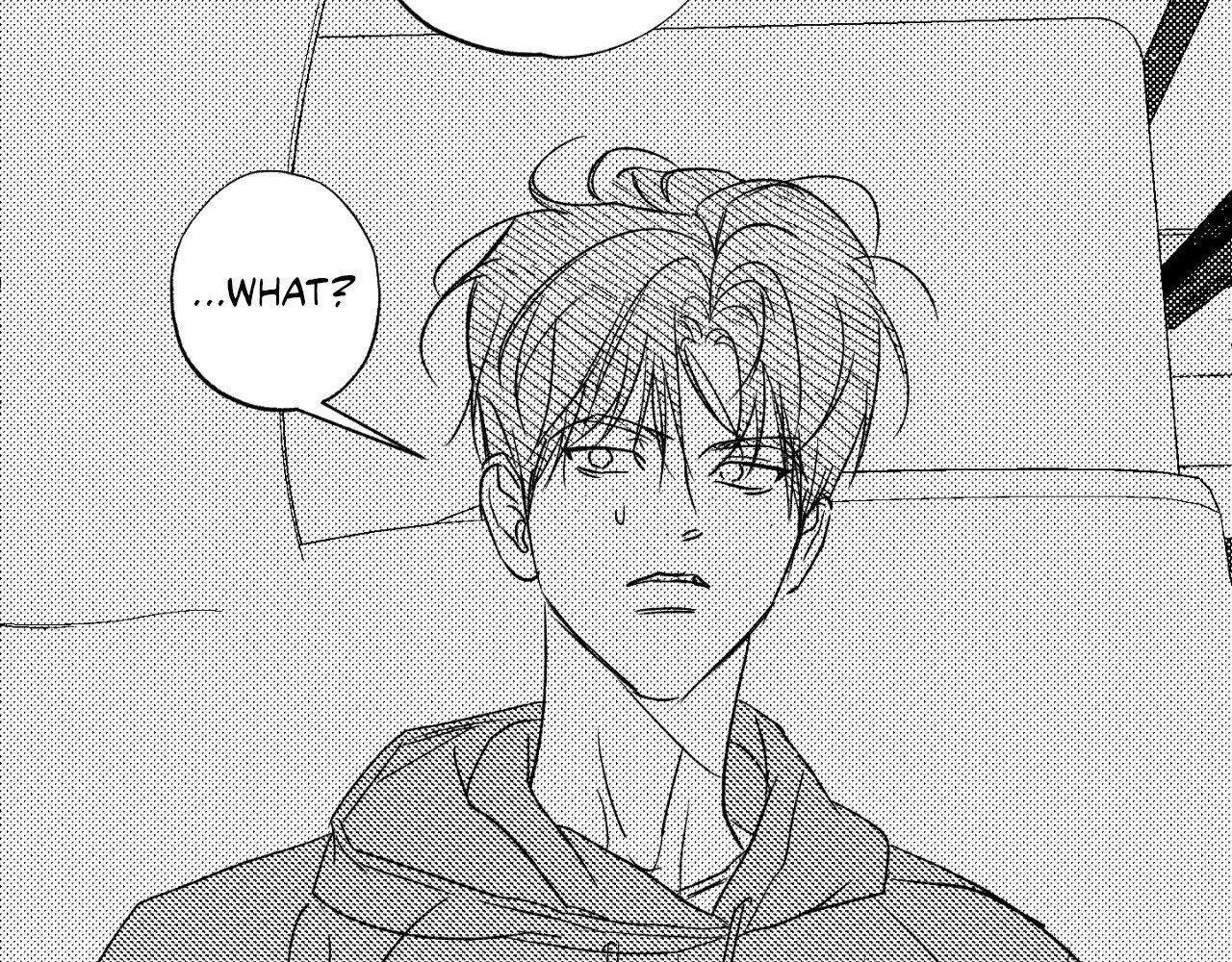 Topsy-Turvy Chapter 198 page 109 - 