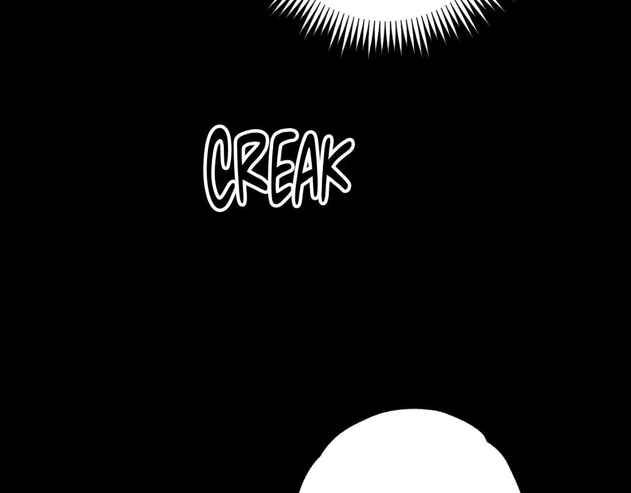 Topsy-Turvy Chapter 198 page 114 - 