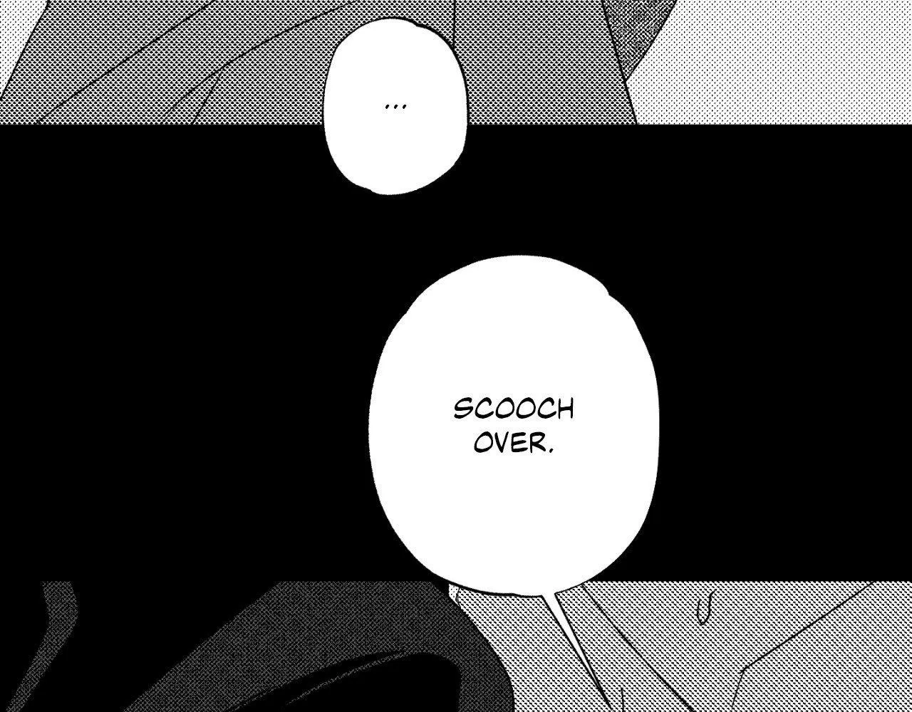 Topsy-Turvy Chapter 198 page 119 - 