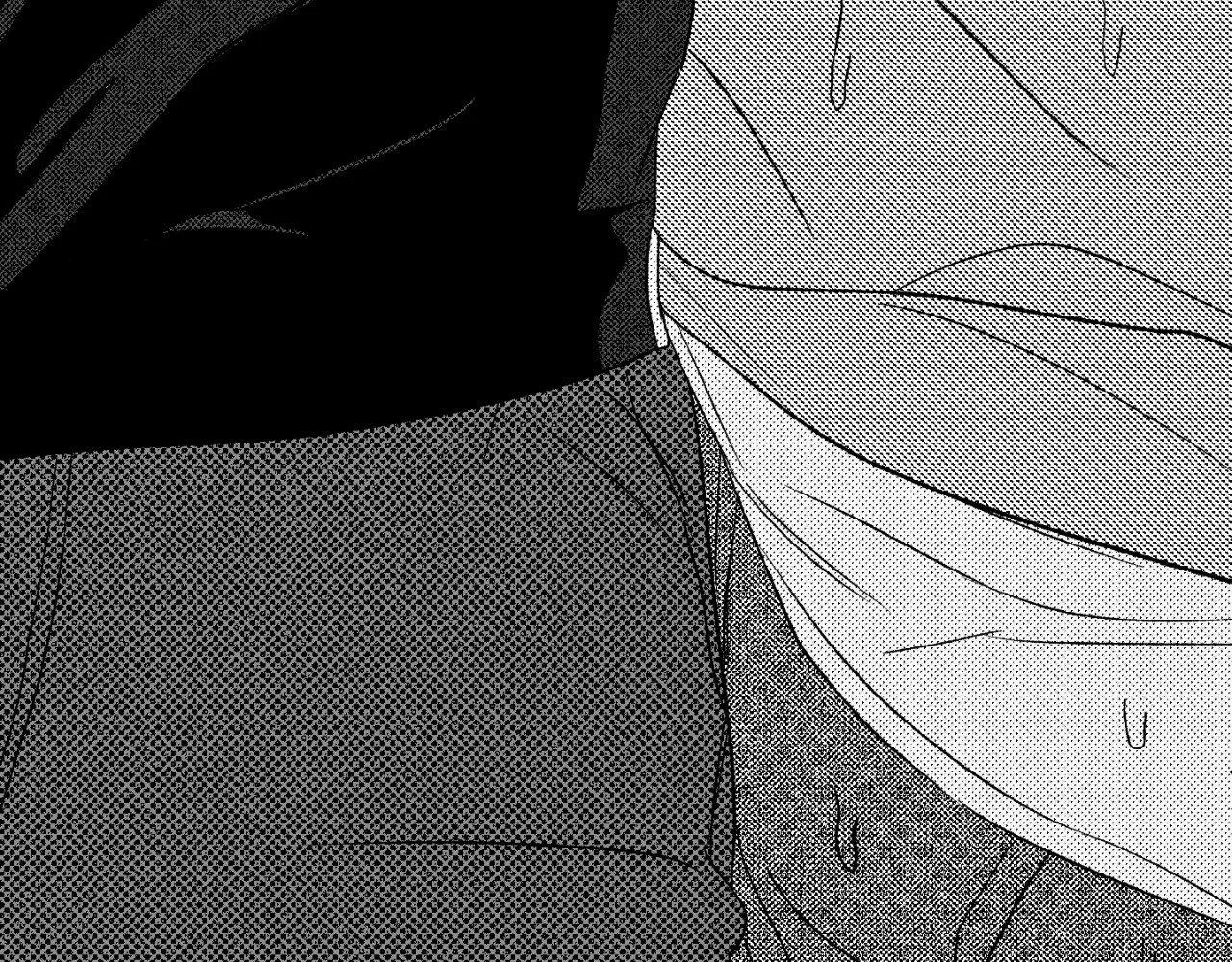 Topsy-Turvy Chapter 198 page 120 - 