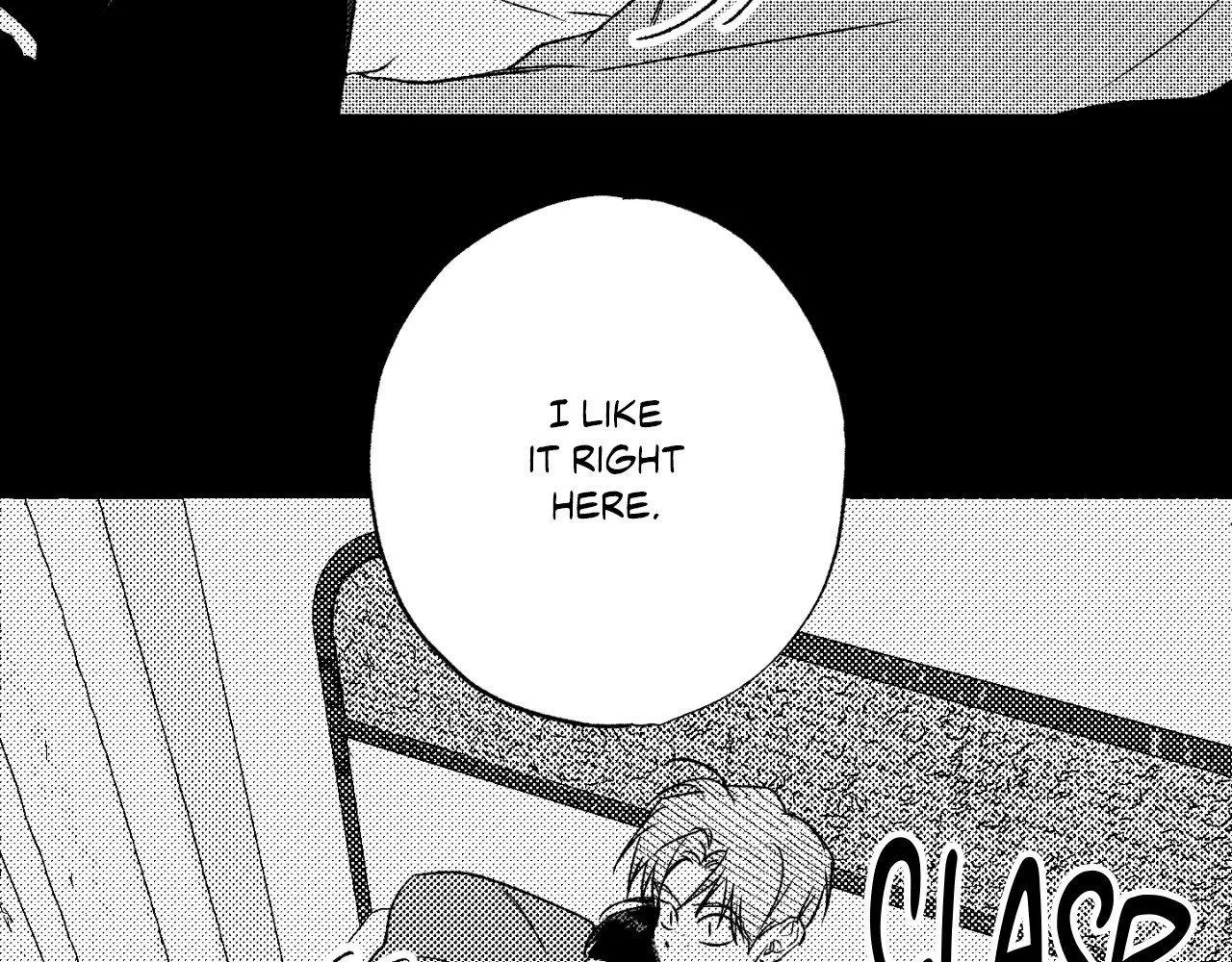 Topsy-Turvy Chapter 198 page 132 - 