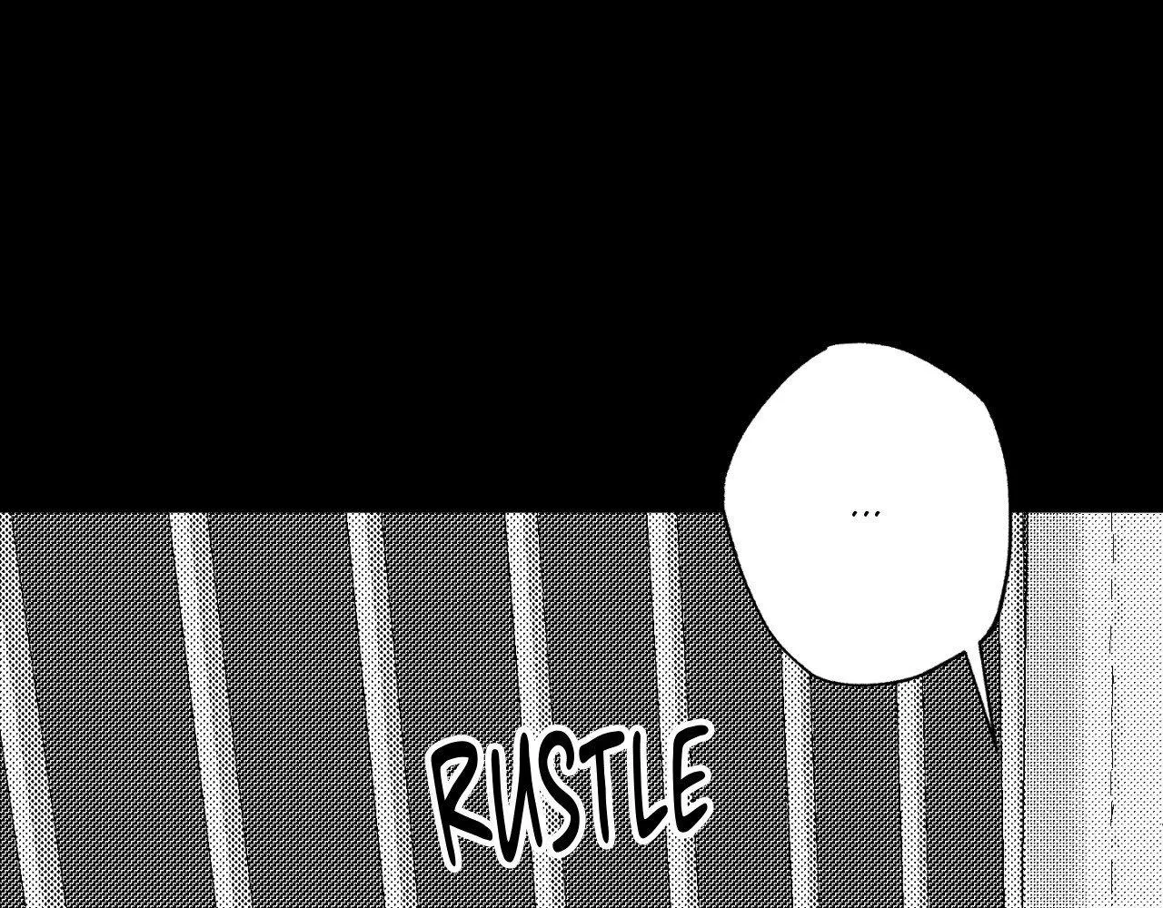 Topsy-Turvy Chapter 198 page 137 - 