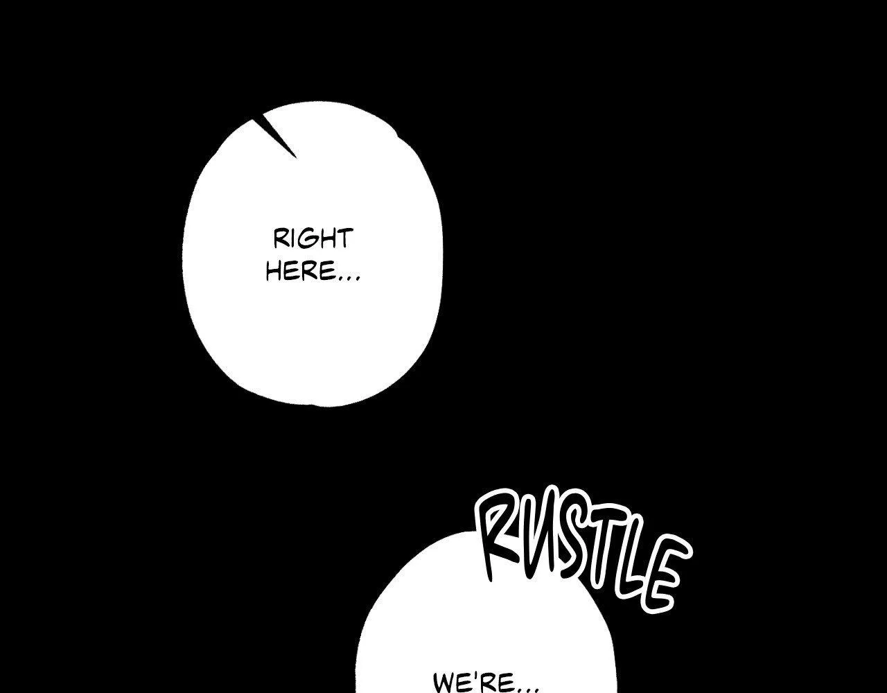 Topsy-Turvy Chapter 198 page 141 - 