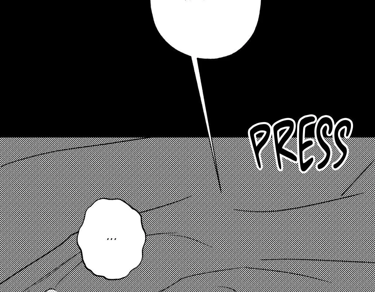 Topsy-Turvy Chapter 198 page 142 - 