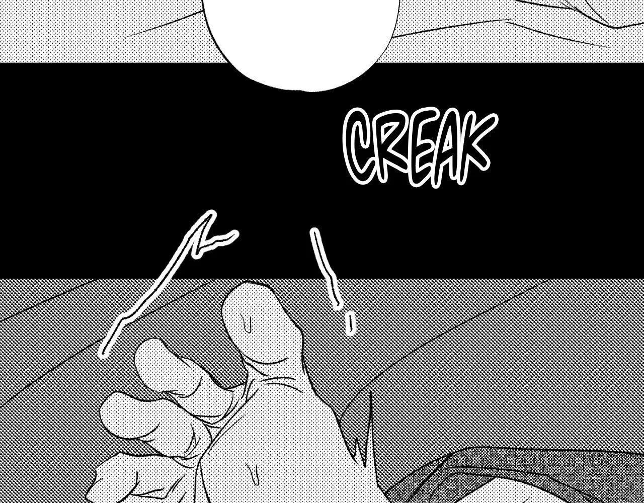 Topsy-Turvy Chapter 198 page 144 - 