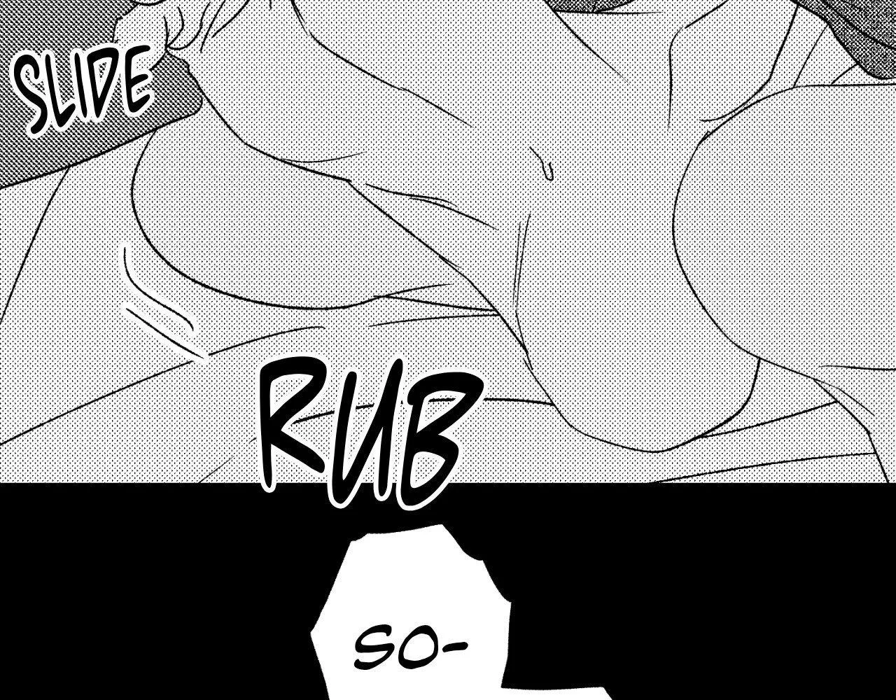 Topsy-Turvy Chapter 198 page 145 - 