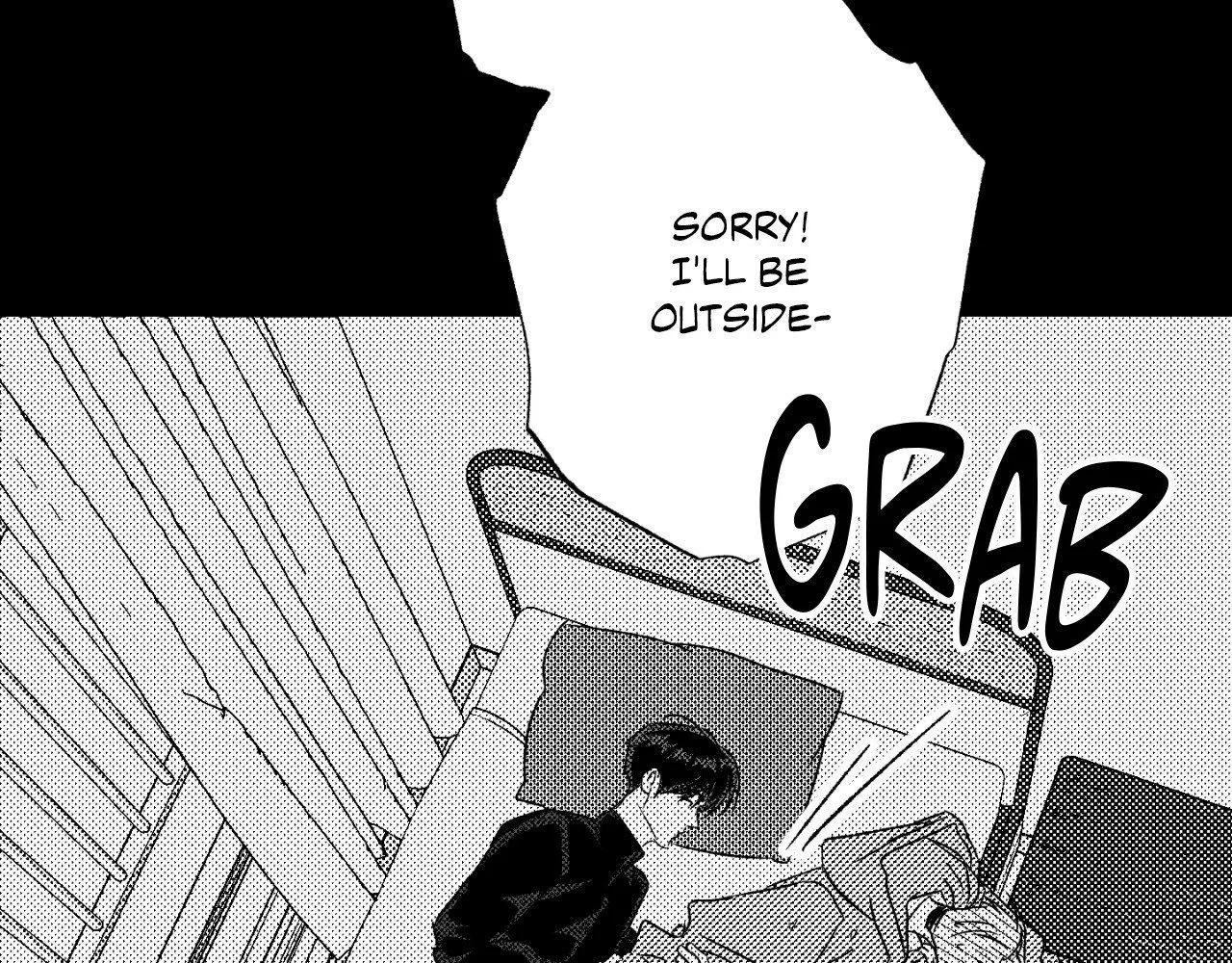 Topsy-Turvy Chapter 198 page 146 - 