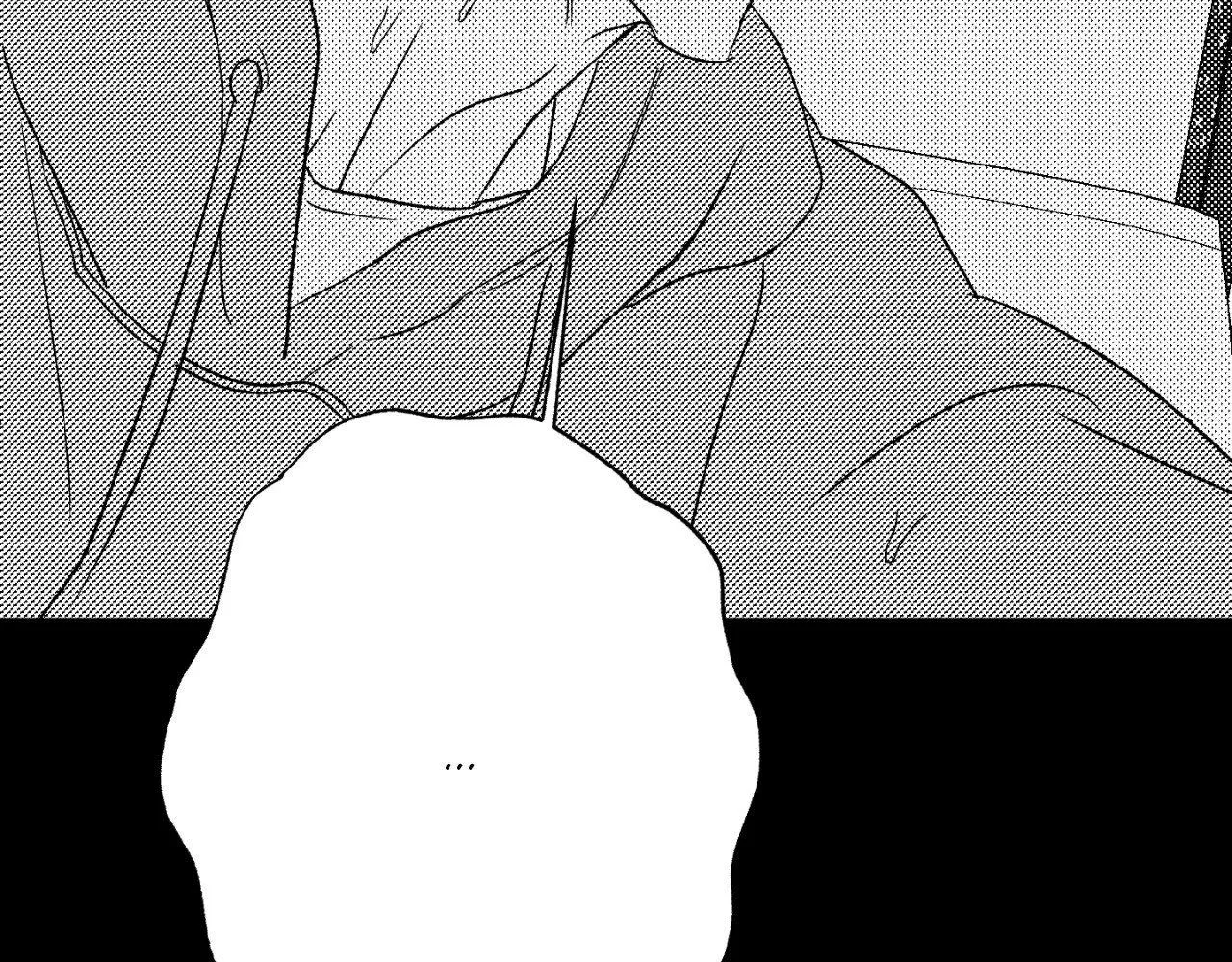 Topsy-Turvy Chapter 198 page 149 - 