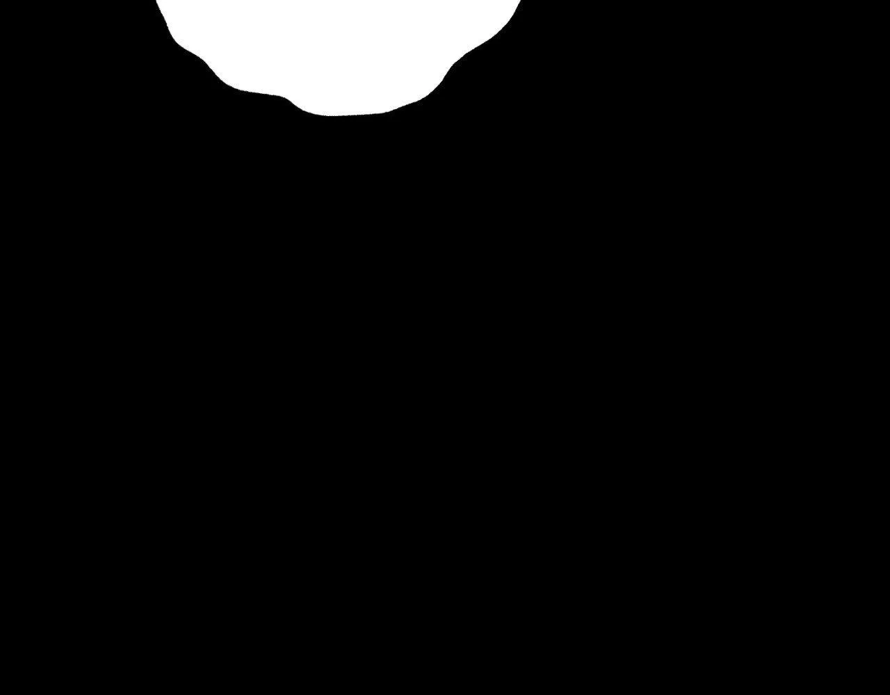 Topsy-Turvy Chapter 198 page 150 - 