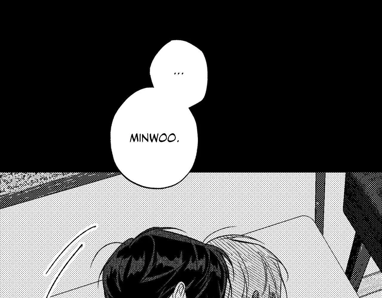 Topsy-Turvy Chapter 198 page 153 - 
