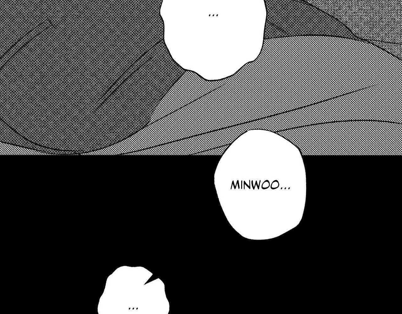 Topsy-Turvy Chapter 198 page 156 - 