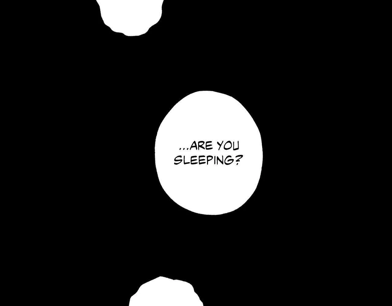 Topsy-Turvy Chapter 198 page 157 - 