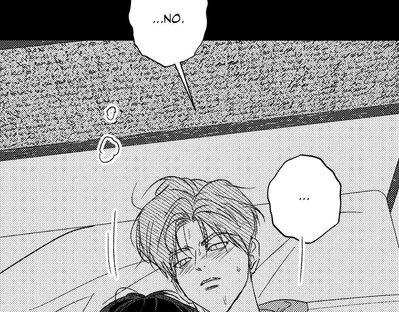 Topsy-Turvy Chapter 198 page 158 - 