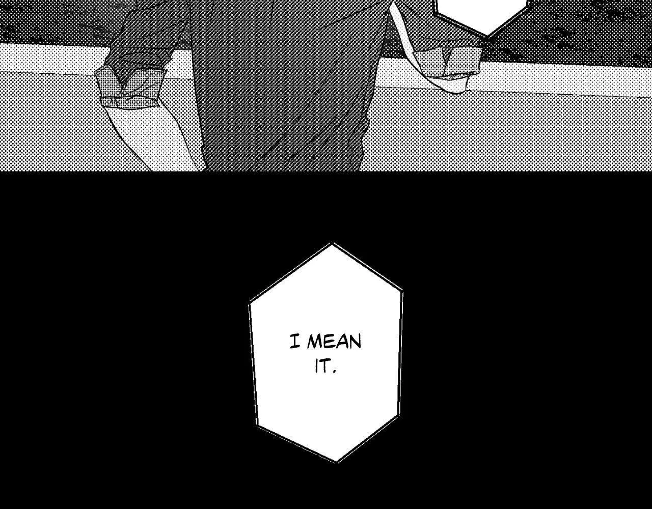Topsy-Turvy Chapter 198 page 17 - 