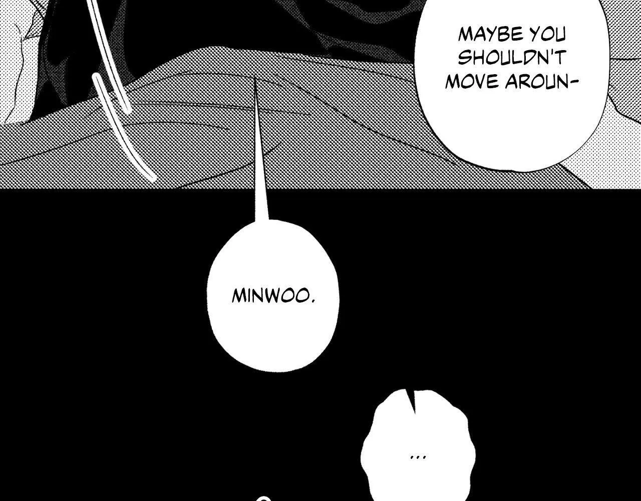 Topsy-Turvy Chapter 198 page 161 - 