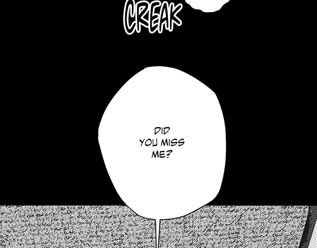 Topsy-Turvy Chapter 198 page 162 - 