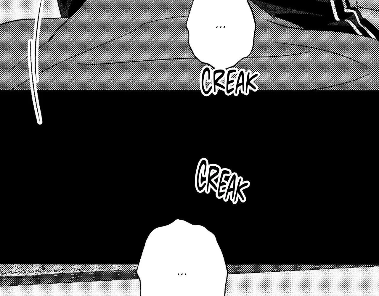 Topsy-Turvy Chapter 198 page 164 - 
