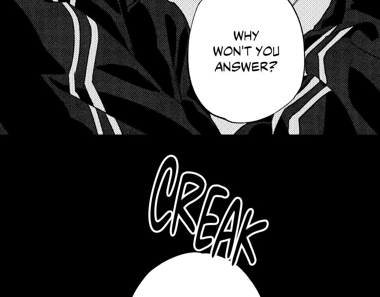Topsy-Turvy Chapter 198 page 170 - 