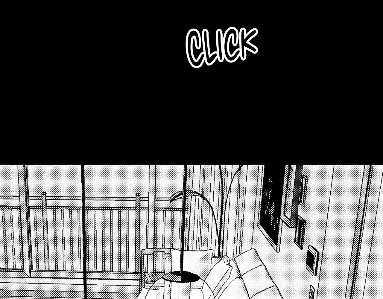 Topsy-Turvy Chapter 198 page 18 - 