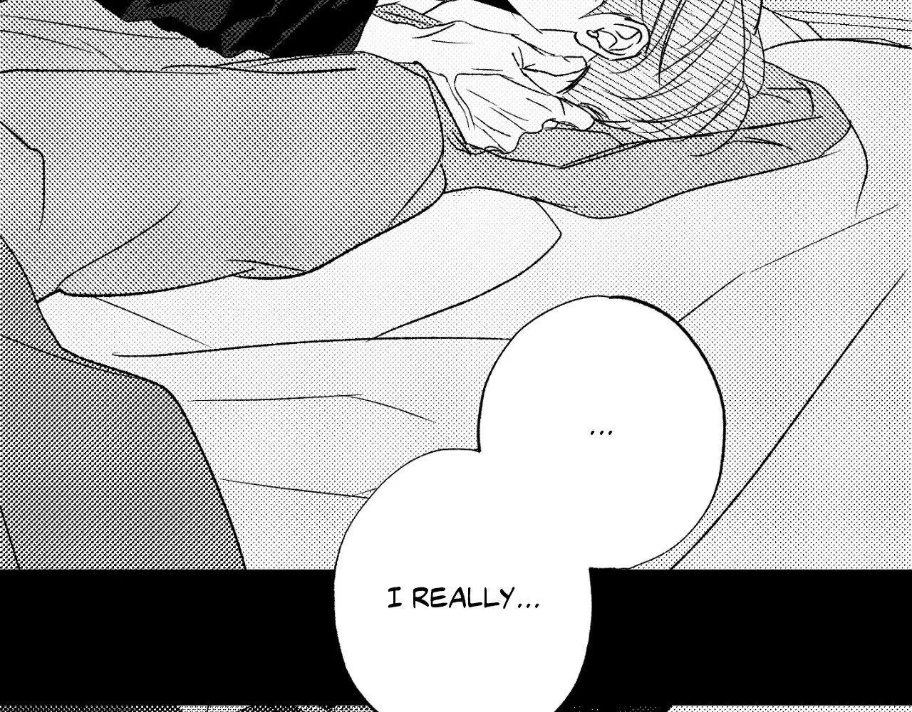 Topsy-Turvy Chapter 198 page 179 - 