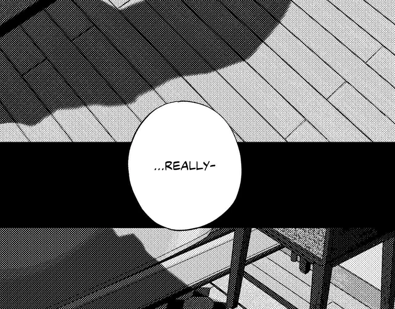 Topsy-Turvy Chapter 198 page 181 - 