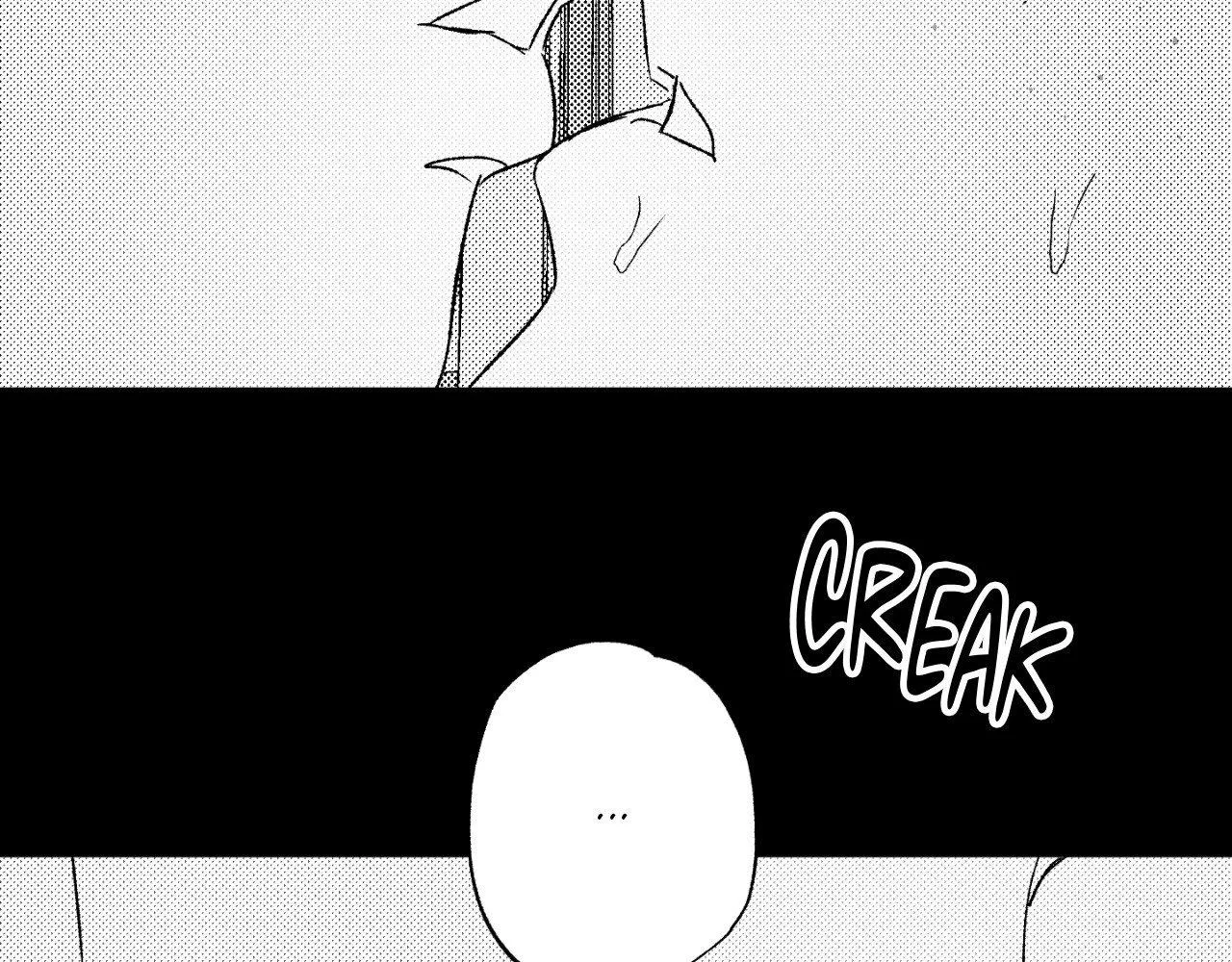 Topsy-Turvy Chapter 198 page 184 - 