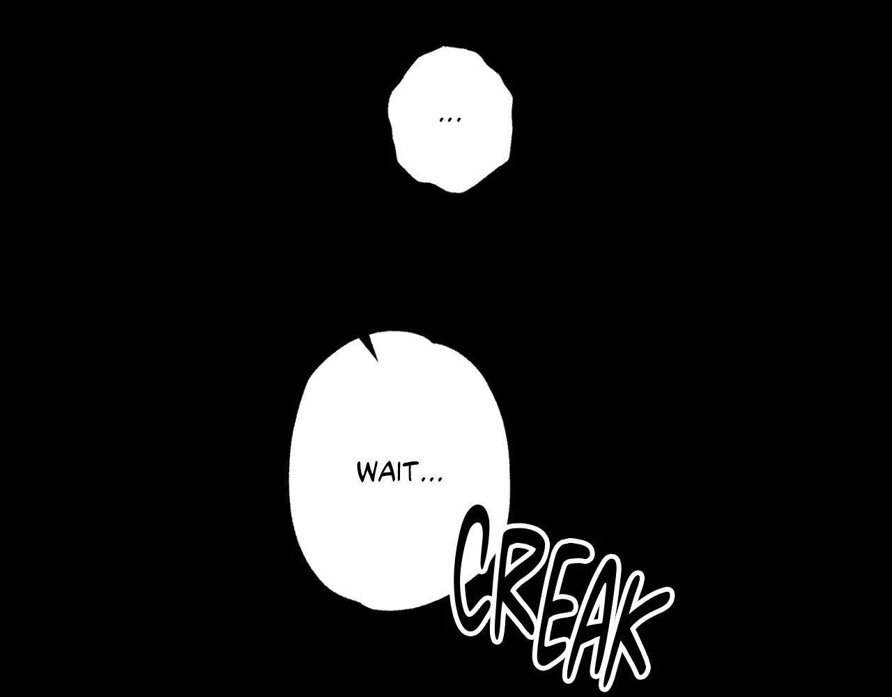 Topsy-Turvy Chapter 198 page 188 - 