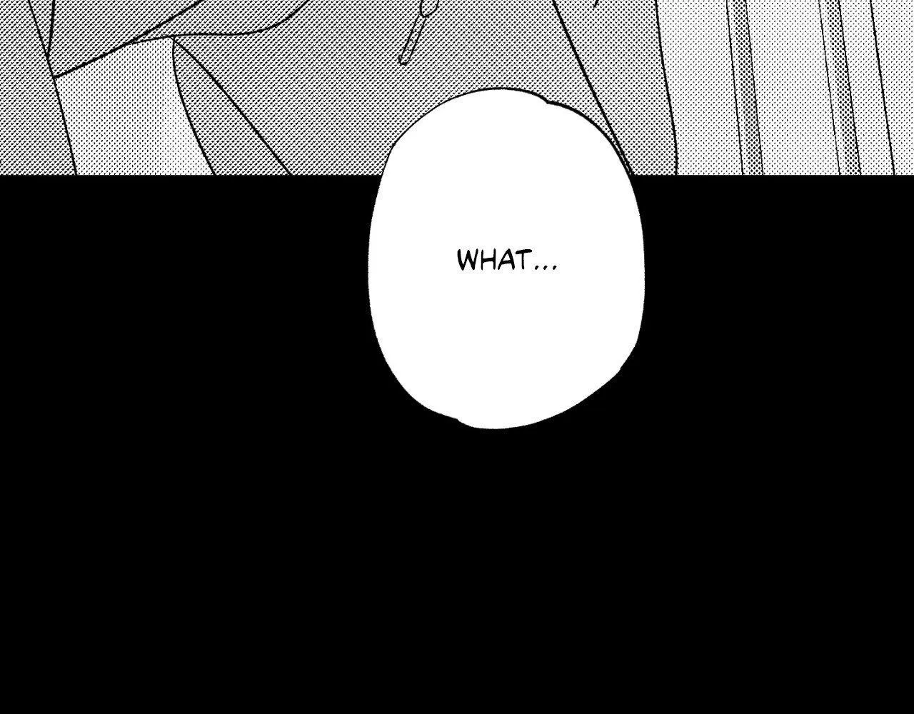 Topsy-Turvy Chapter 198 page 197 - 